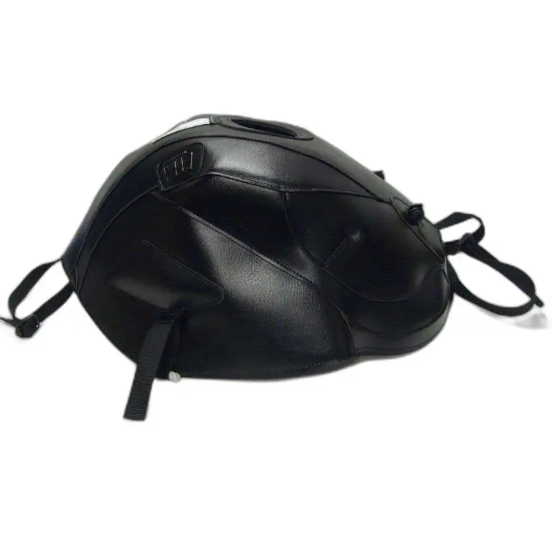 Tankschutz Motorrad Bagster sprint st