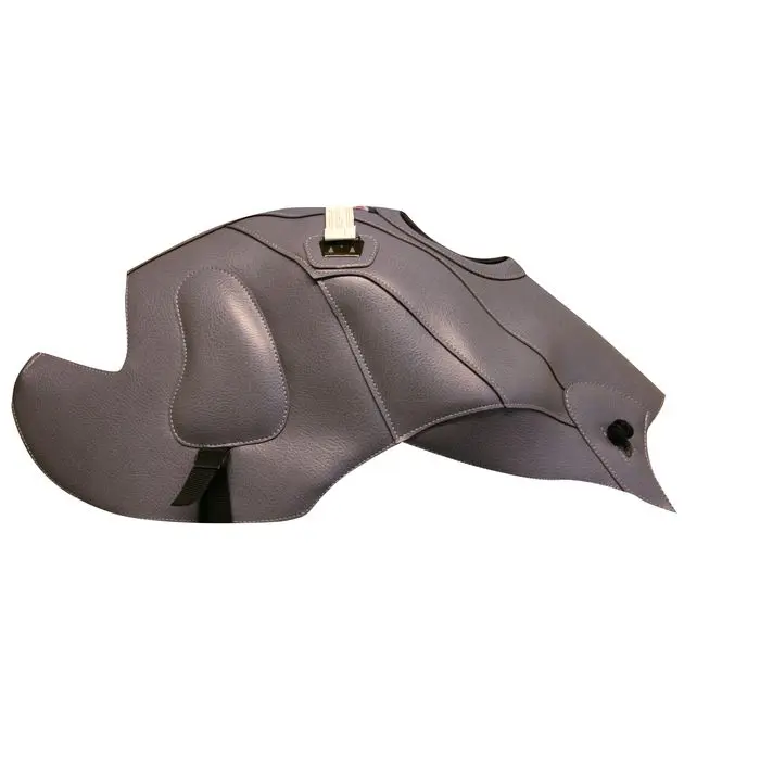 Motorrad-Tankmatte Bagster BMW K1200 2005-2015