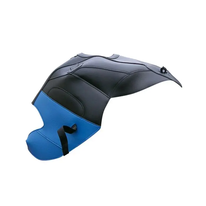 Motorrad-Tankmatte Bagster BMW K1200 2005-2015