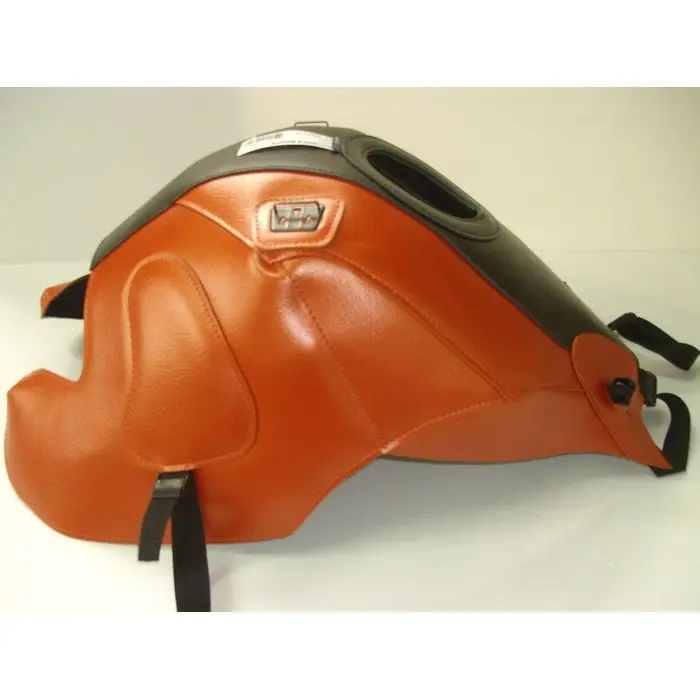 Motorrad-Tankmatte Bagster BMW K1300 S 2005-2015