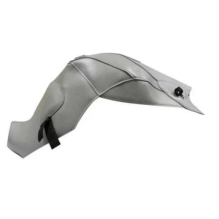 Motorrad-Tankmatte Bagster BMW K1300 S 2005-2015