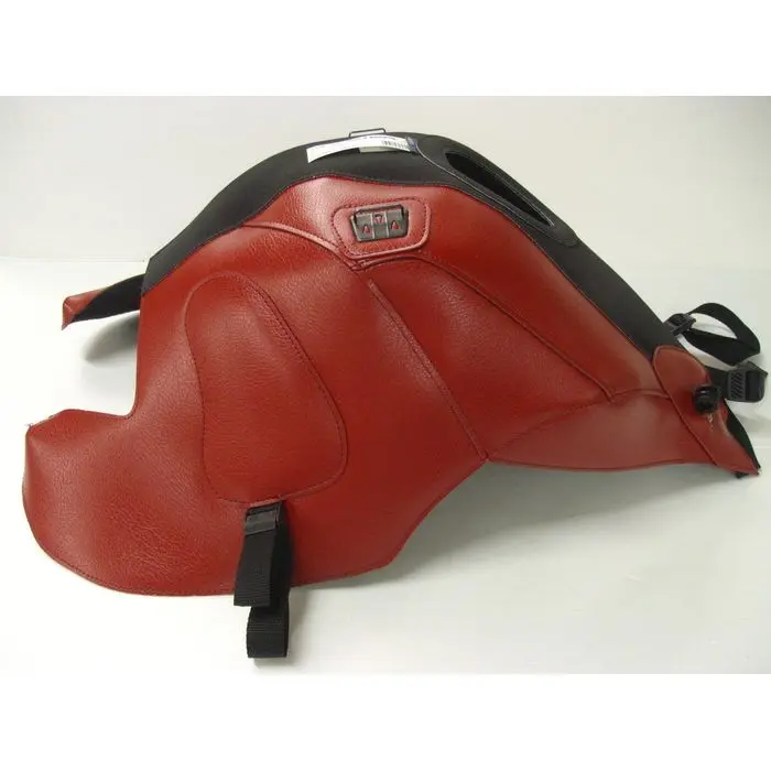 Motorrad-Tankmatte Bagster BMW K1300 S 2005-2015