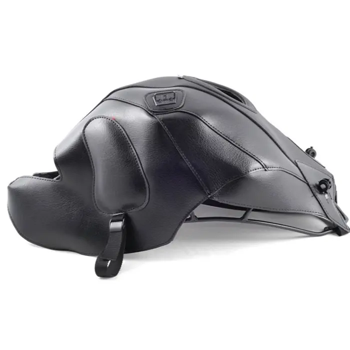 Motorrad-Tankmatte Bagster BMW K1300 S 2005-2015