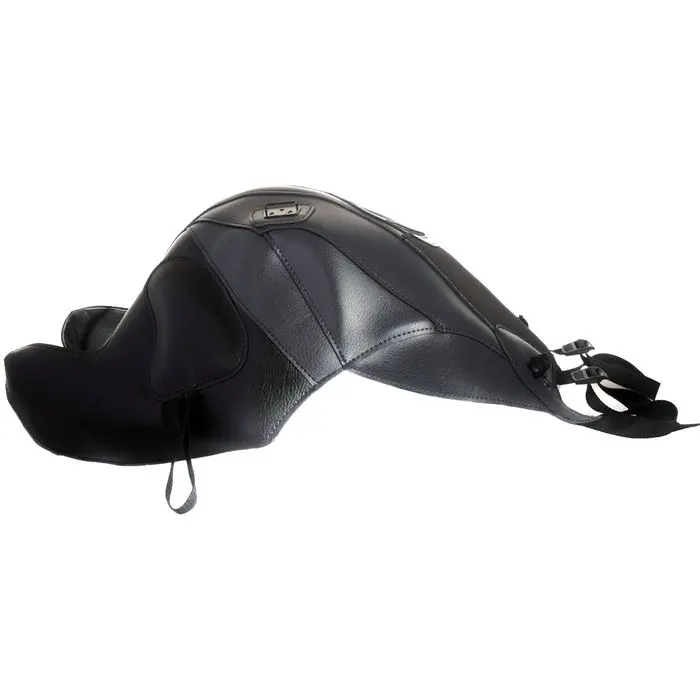 Motorrad-Tankmatte Bagster BMW K1300 S 2005-2015