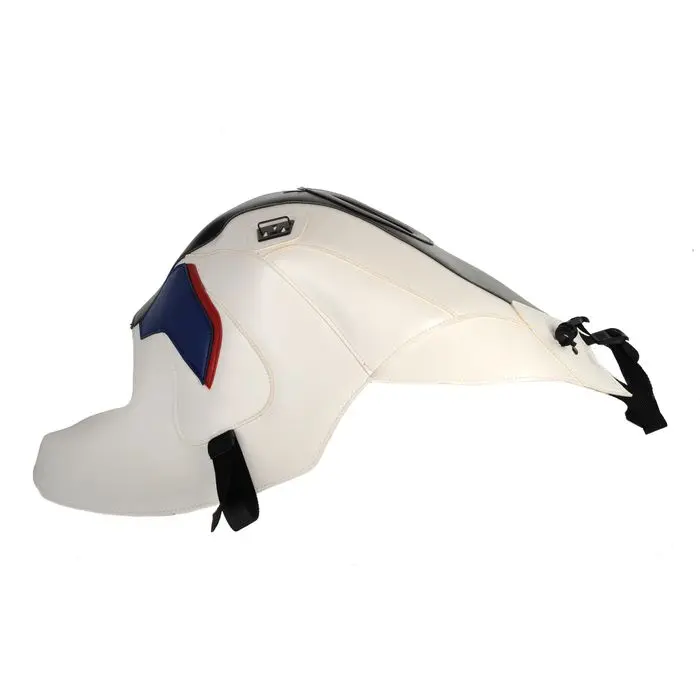 Motorrad-Tankmatte Bagster BMW K1300 S 2005-2015