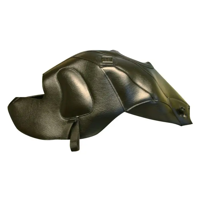 Motorrad-Tankmatte Bagster BMW K1200 PVC 2005-2015