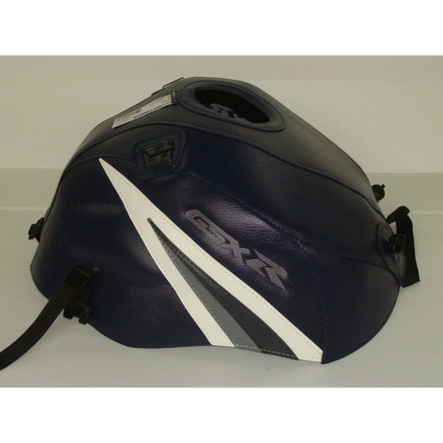 Tankschutz Motorrad Bagster gsx r 1000