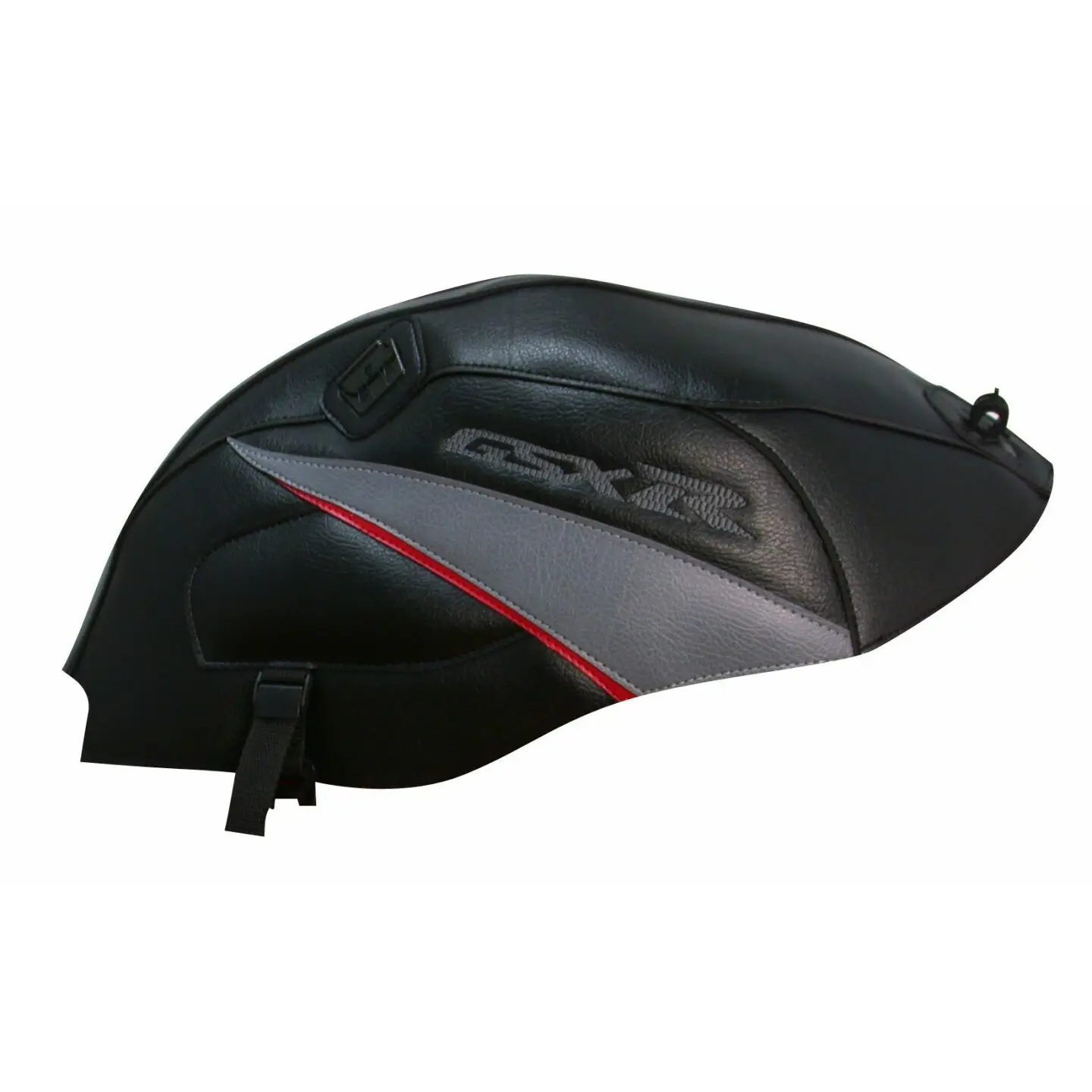 Tankschutz Motorrad Bagster gsx r 1000