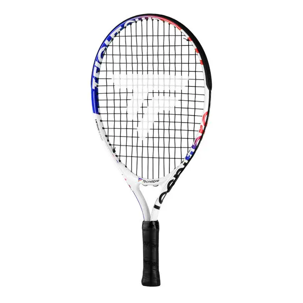 Tennisschläger Tecnifibre T-FightClub 19