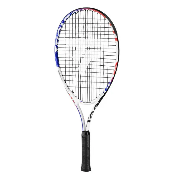 Tennisschläger Tecnifibre T-FightClub 23