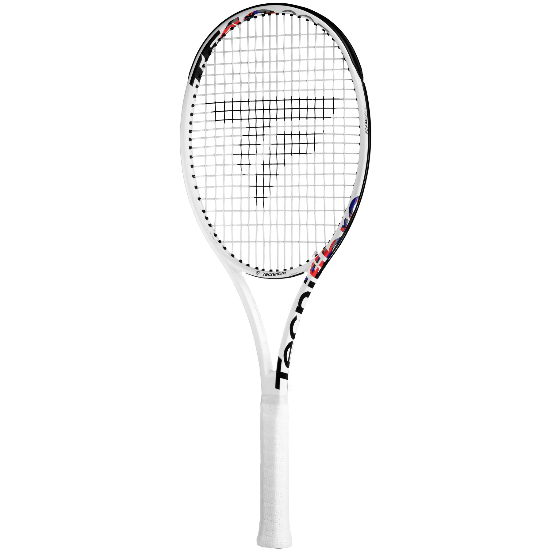 Tennisschläger Tecnifibre TF-40305 18M
