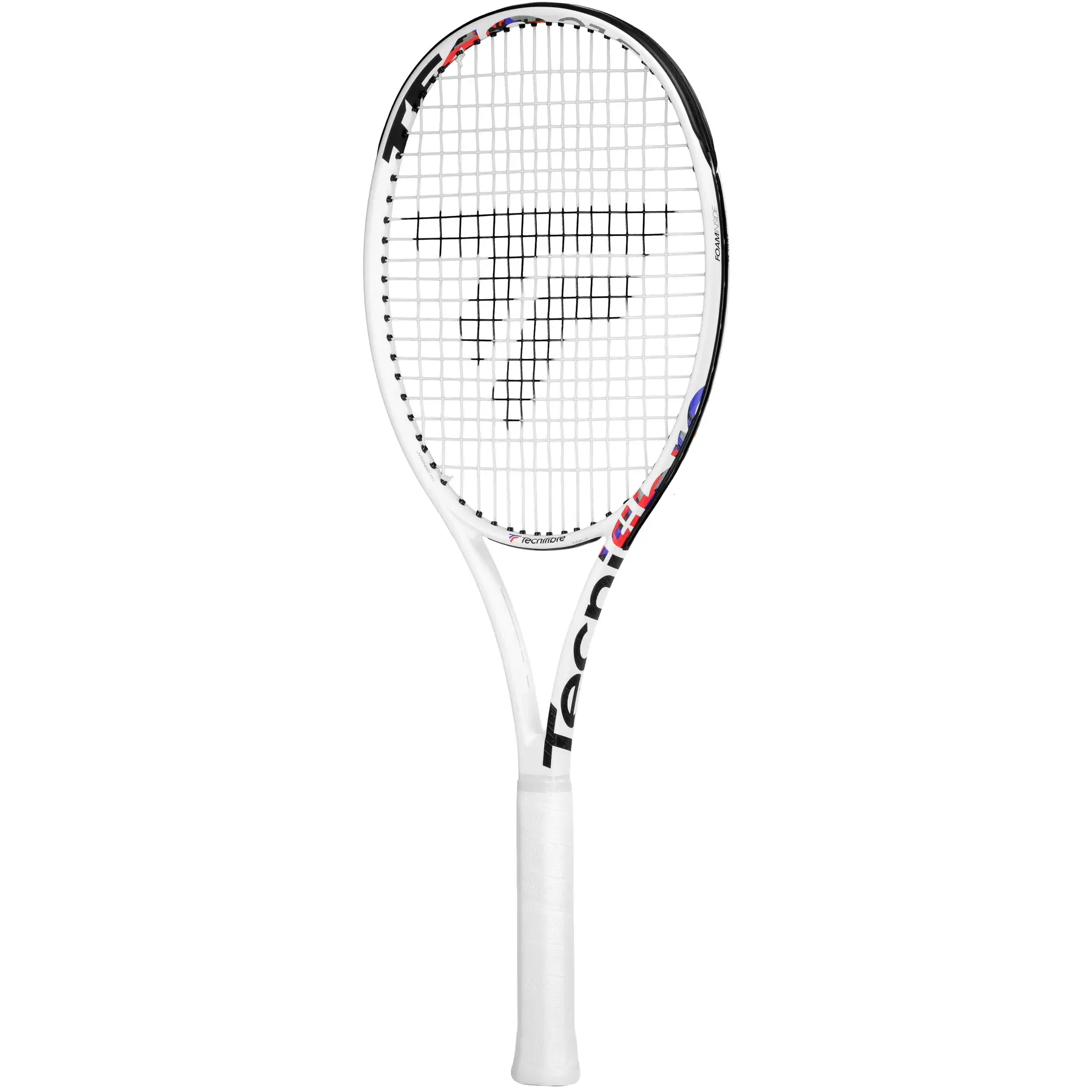 Tennisschläger Tecnifibre TF-40315 16M