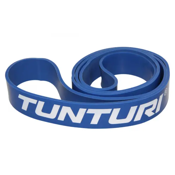 Widerstandsband Tunturi