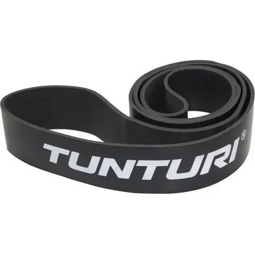 Widerstandsband Tunturi