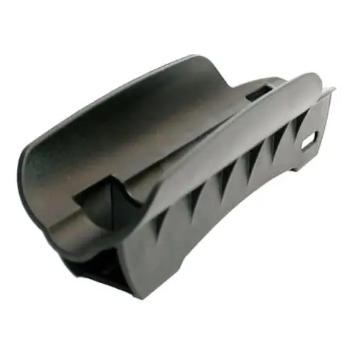 Velo Store - UK Wheel Thule Rideon | Extra 10% off with Subscription, Postage £16.79 to UK Fedex.