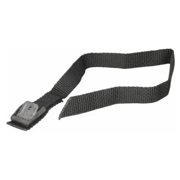 Velo Store - UK Strap Thule Rideon | Extra 10% off with Subscription, Postage £16.79 to UK Fedex.