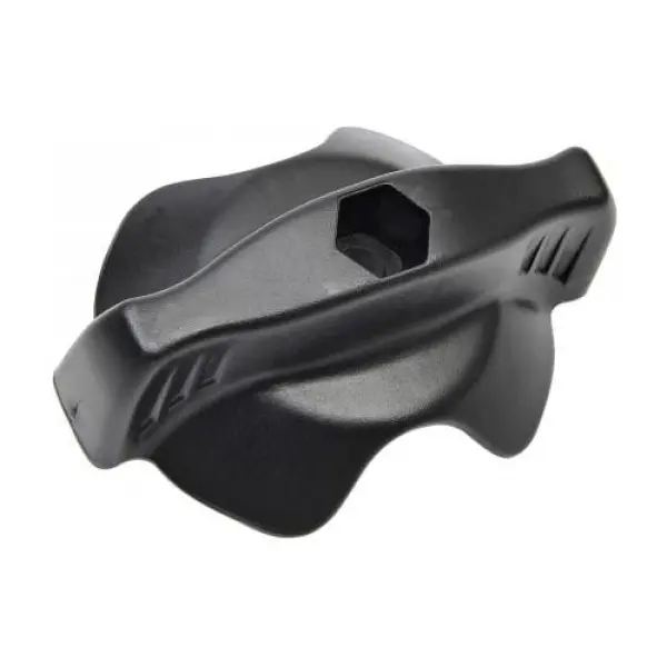 Velo Store - UK Fastening wheel Thule Hangon 972 | Extra 10% off with Subscription, Postage £16.79 to UK Fedex.