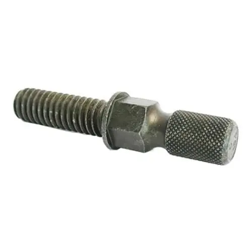 Velo Store - UK Fixing bolt Thule Hangon 972 - M16 | Extra 10% off with Subscription, Postage £16.79 to UK Fedex.