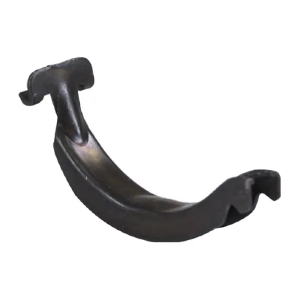 Velo Store - UK Attachment between side bars and bike rack Thule | Extra 10% off with Subscription, Postage £16.79 to UK Fedex.