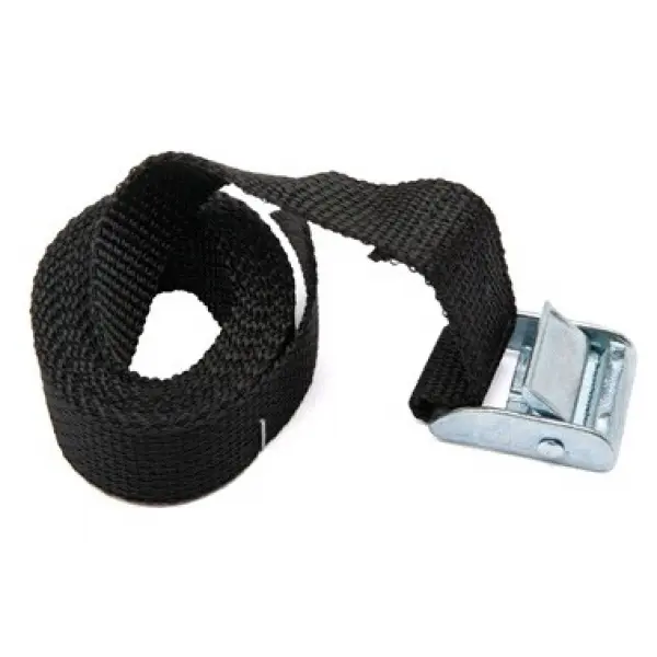 Thule Gurt Hangon 970 - 9705/9708 Unisex