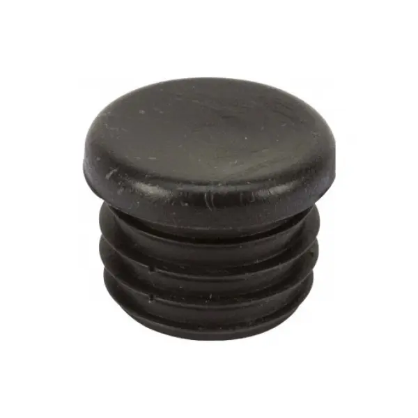 Velo Store - UK Tip Thule Xpress 970 9705/9708 | Extra 10% off with Subscription, Postage £16.79 to UK Fedex.