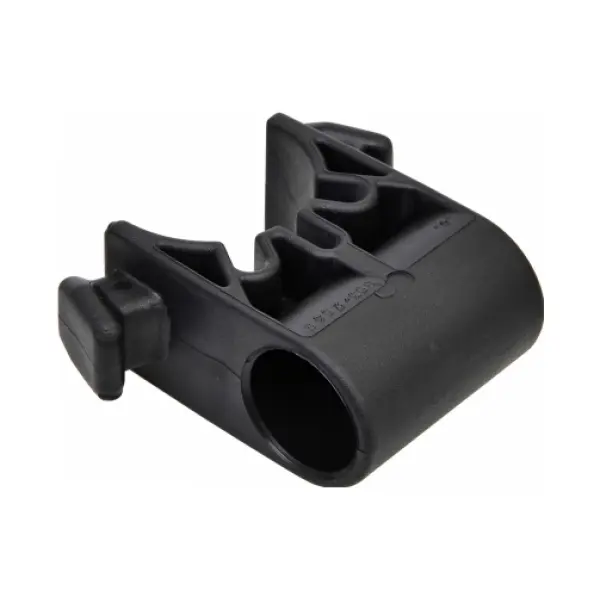 Velo Store - UK Frame attachment bracket rms Thule Hangon Xpress Clip On | Extra 10% off with Subscription, Postage £16.79 to UK Fedex.