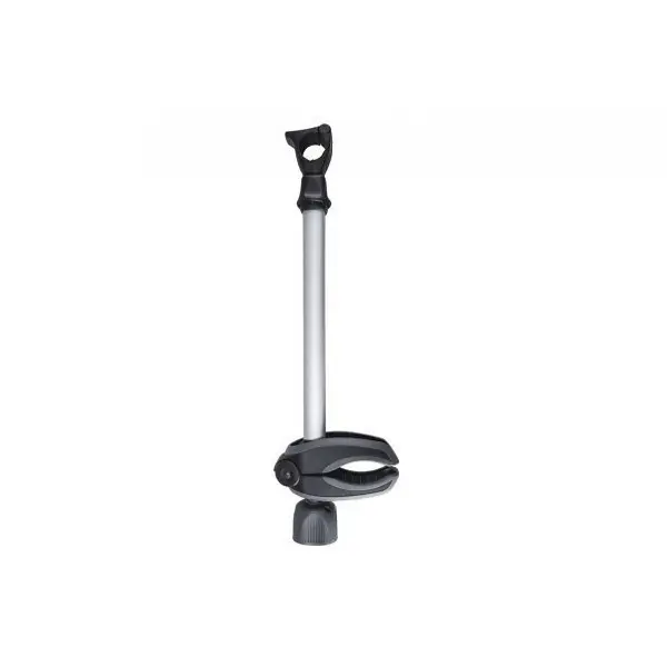 Braccio Centrale Thule Easyfold Xt 3 Velos Bras Long Velospace Xt 2 Velos