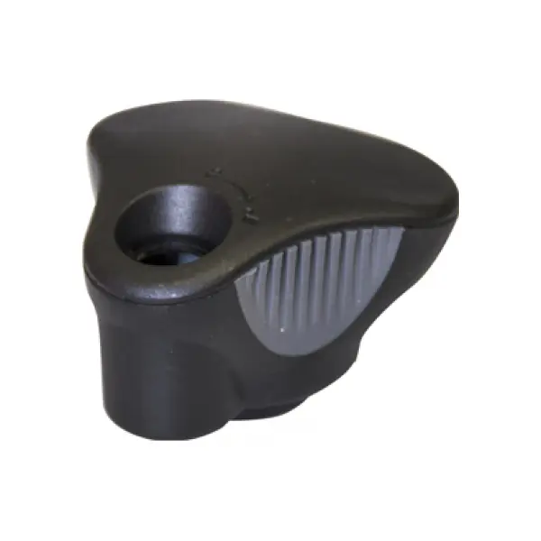 Velo Store - UK Mounting wheel for arm Thule Velospace/easyfold | Extra 10% off with Subscription, Postage £16.79 to UK Fedex.