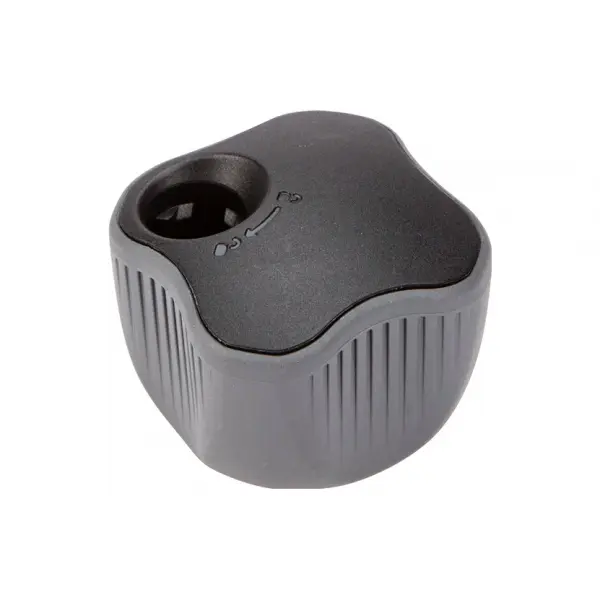 Velo Store - UK Mounting wheel for arm Thule Velocompact | Extra 10% off with Subscription, Postage £16.79 to UK Fedex.