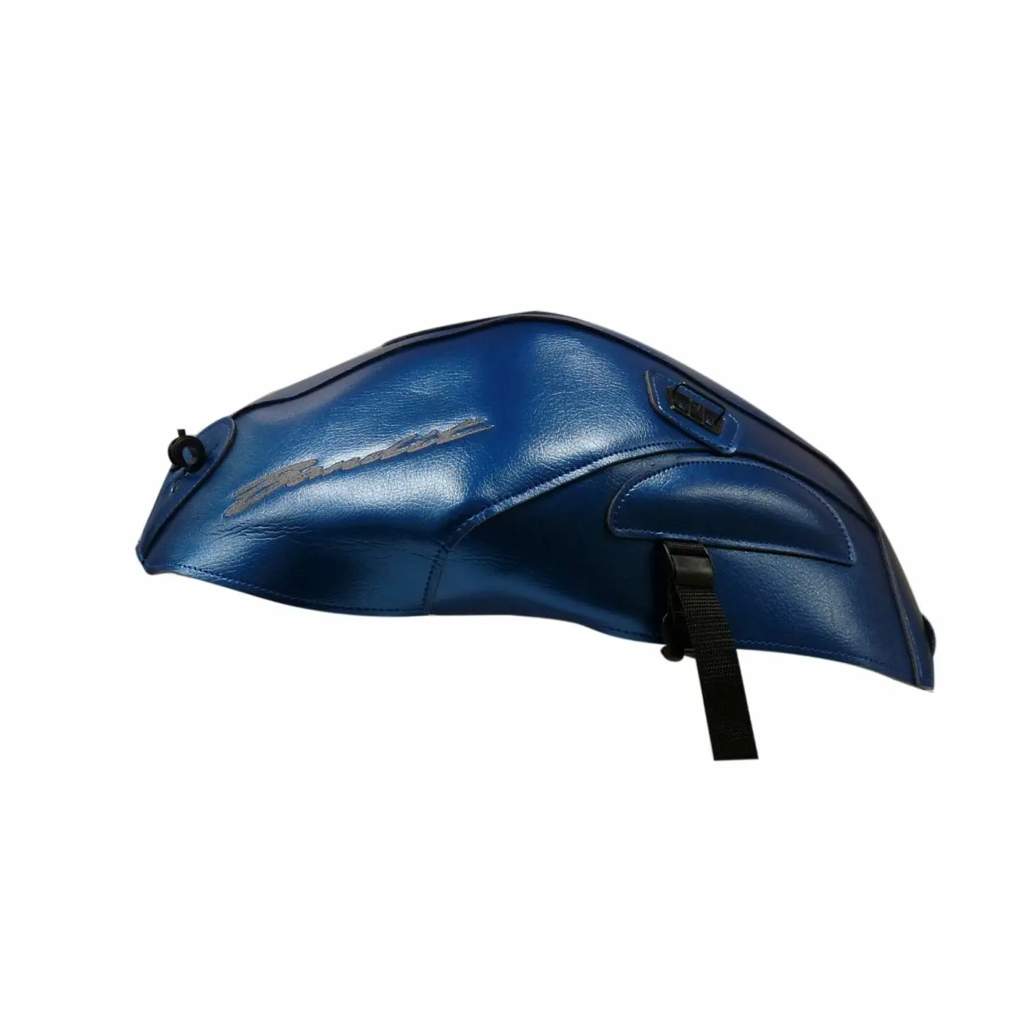 Motortankafdekking Bagster Gsf 650 / Gsf 1200 / Gsf 1250 Bandit-image