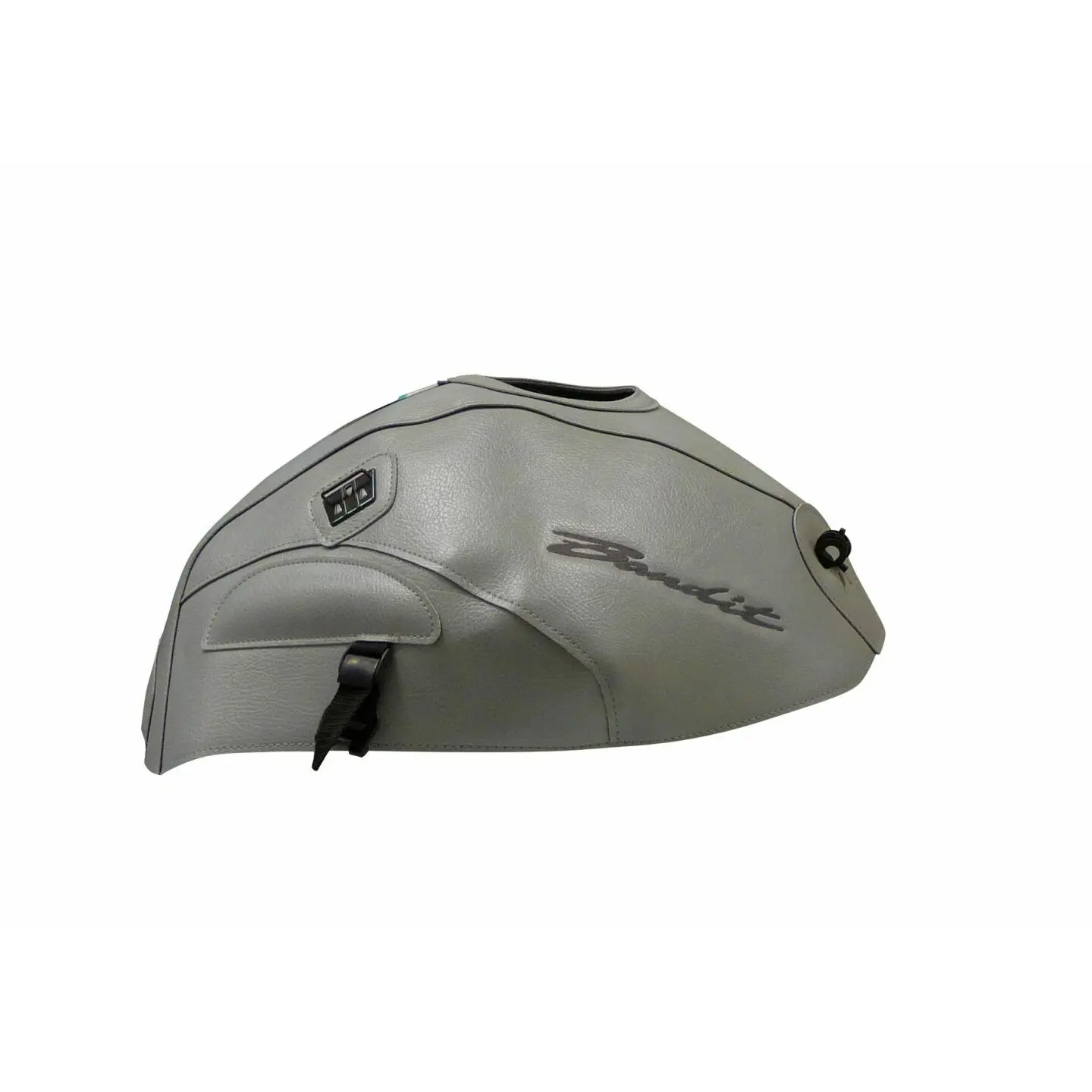 Tankschutz Motorrad Bagster gsf 650 / gsf 1200 / gsf 1250 bandit