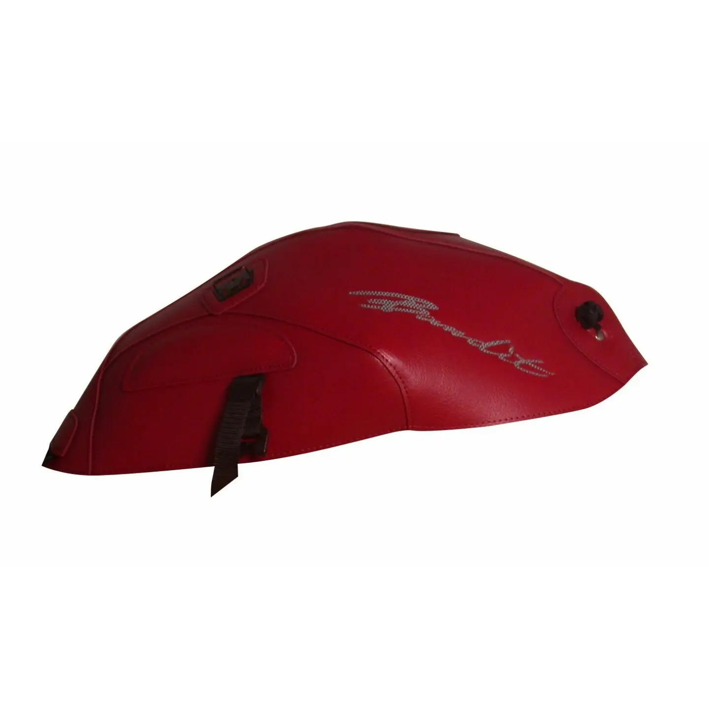 Tankschutz Motorrad Bagster gsf 650 / gsf 1200 / gsf 1250 bandit