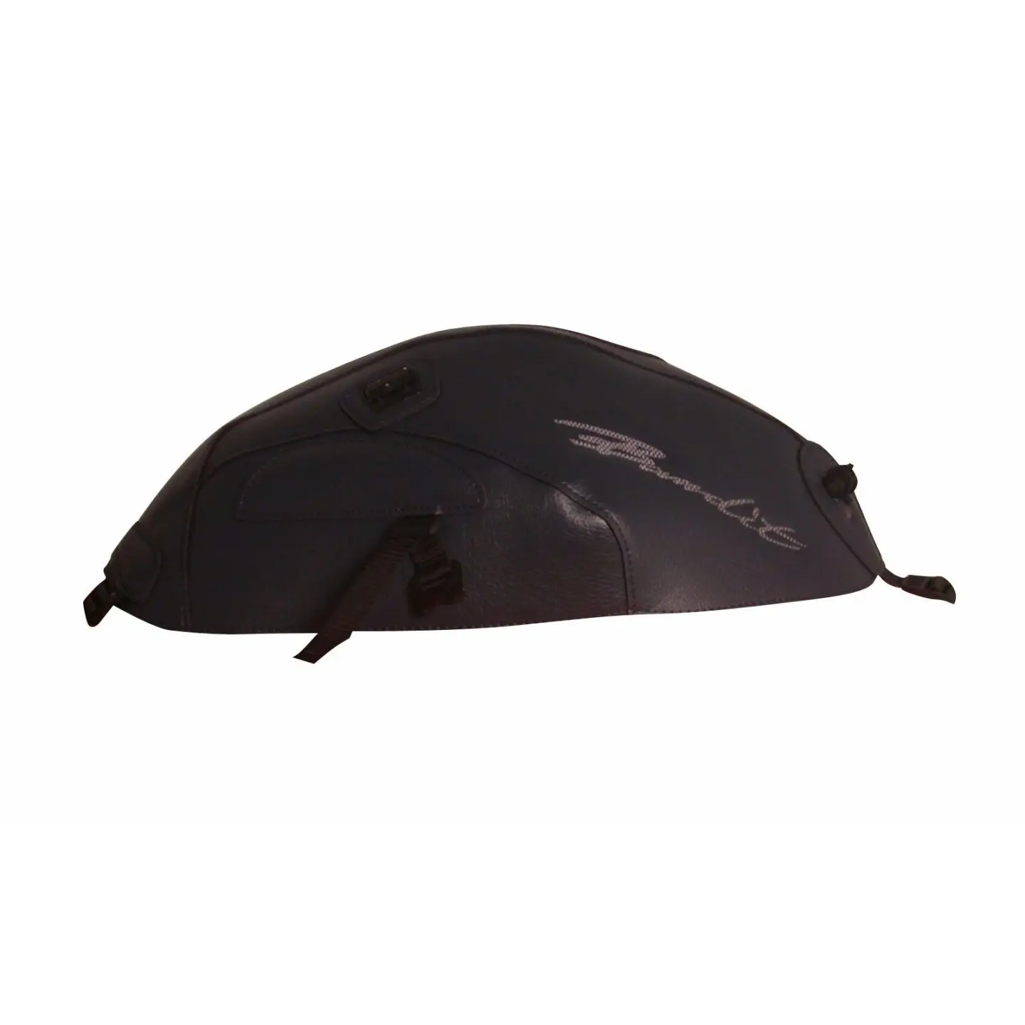 Tankschutz Motorrad Bagster gsf 650 / gsf 1200 / gsf 1250 bandit