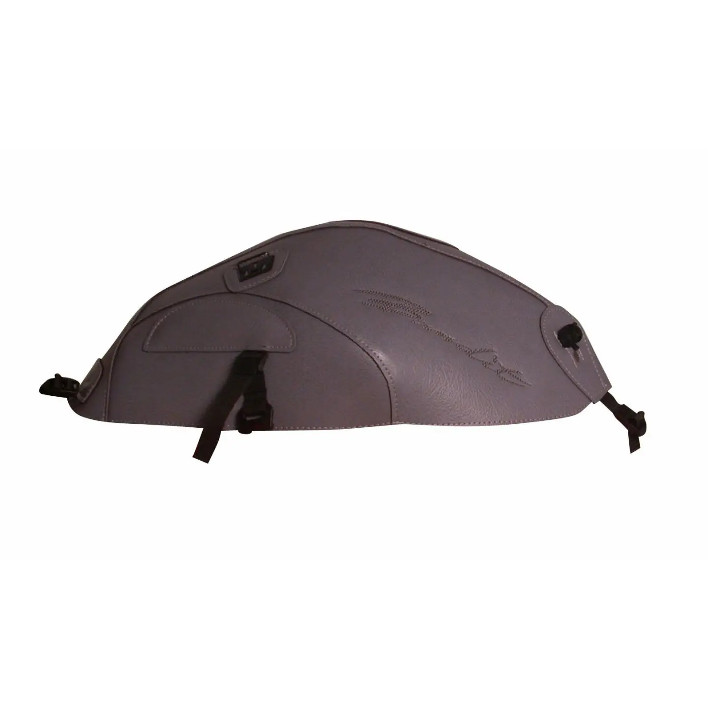 Tankschutz Motorrad Bagster gsf 650 / gsf 1200 / gsf 1250 bandit