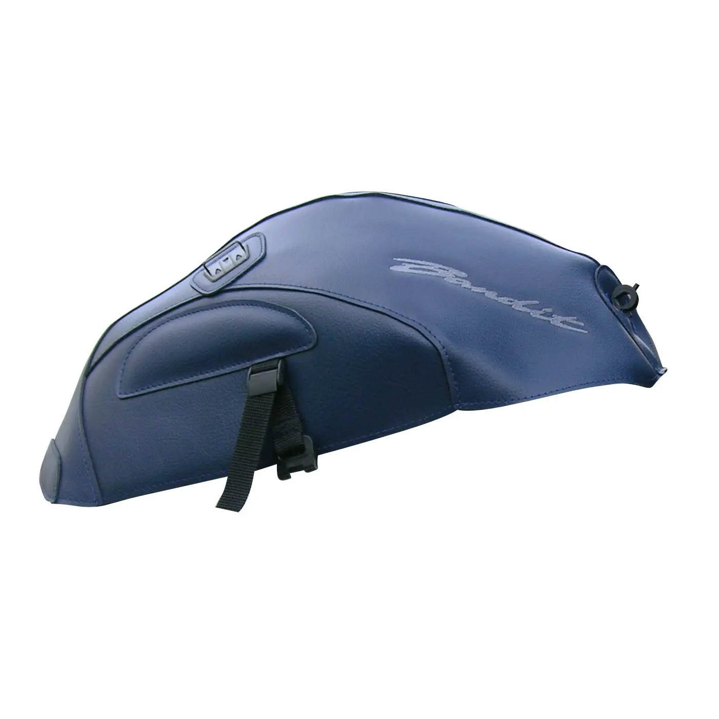 Tankschutz Motorrad Bagster gsf 650 / gsf 1200 / gsf 1250 bandit