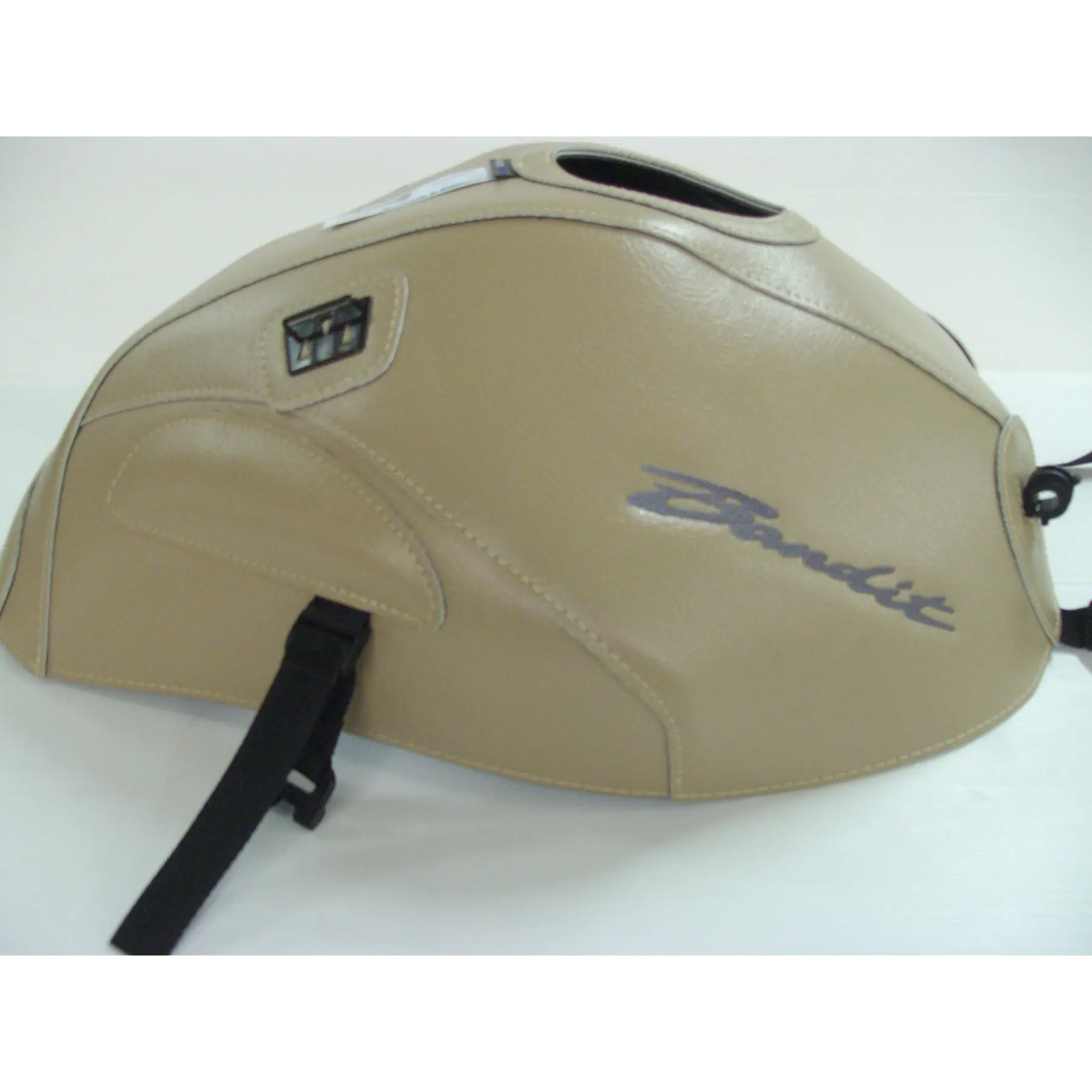 Motorrad-Tankmatte Bagster Suzuki GSF 650 GSF 1200 – GSF 1250 2005-2015