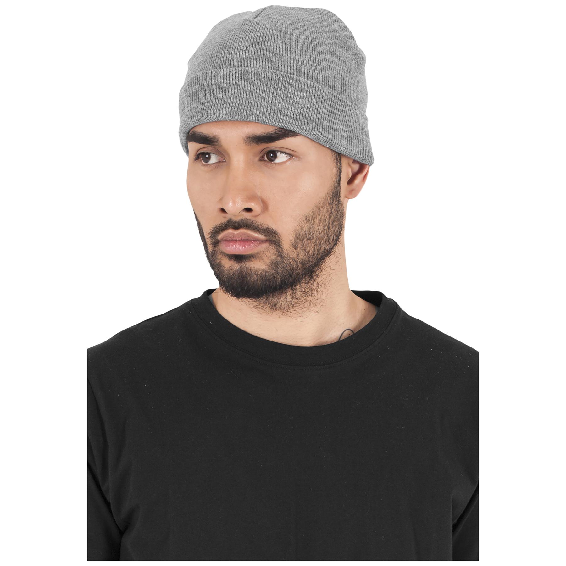 4053838043820 - Heavyweight Beanie