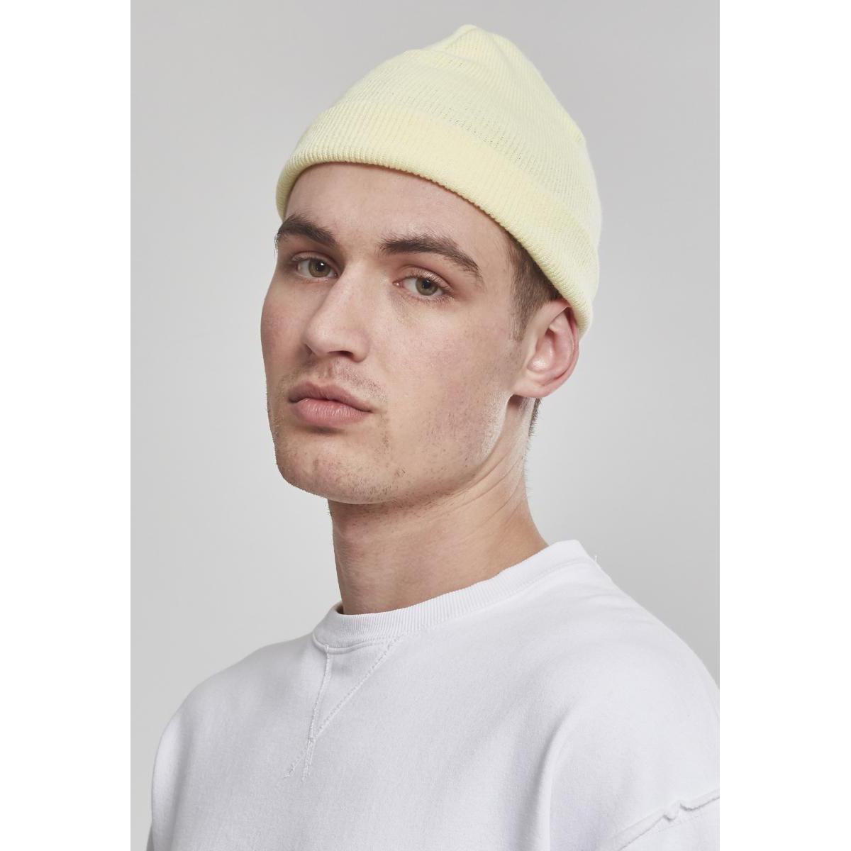 4053838306895 - Heavyweight Beanie 4053838306895 - Heavyweight Beanie
