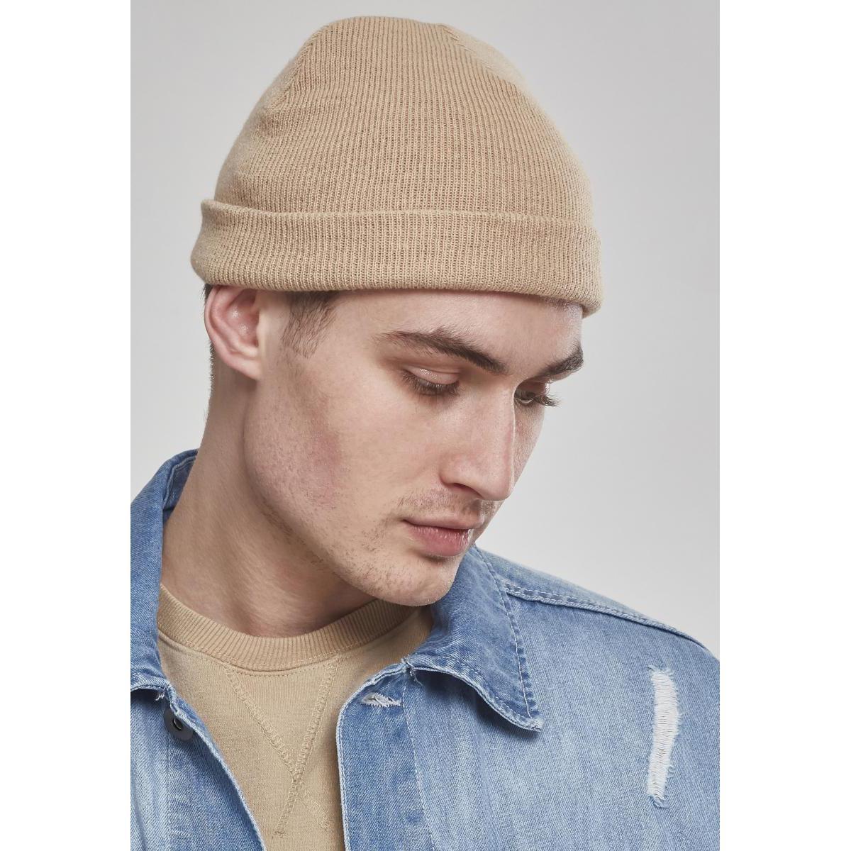 4053838306901 - Heavyweight Beanie 4053838306901 - Heavyweight Beanie