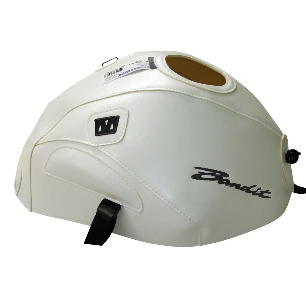 Motorrad-Tankmatte Bagster Suzuki GSF 650/GSF 1200/GSF 1250 2005-2015