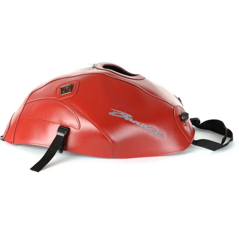 Motorrad-Tankmatte Bagster SUZUKI GSF 650 / GSF 1200 2005-2015
