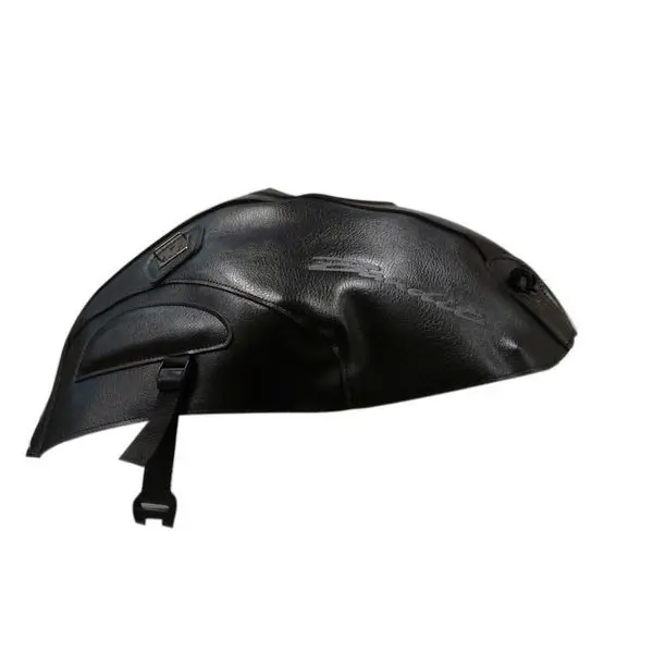 Motorrad-Tankmatte Bagster Suzuki GSF 650 BANDIT 2005-2015