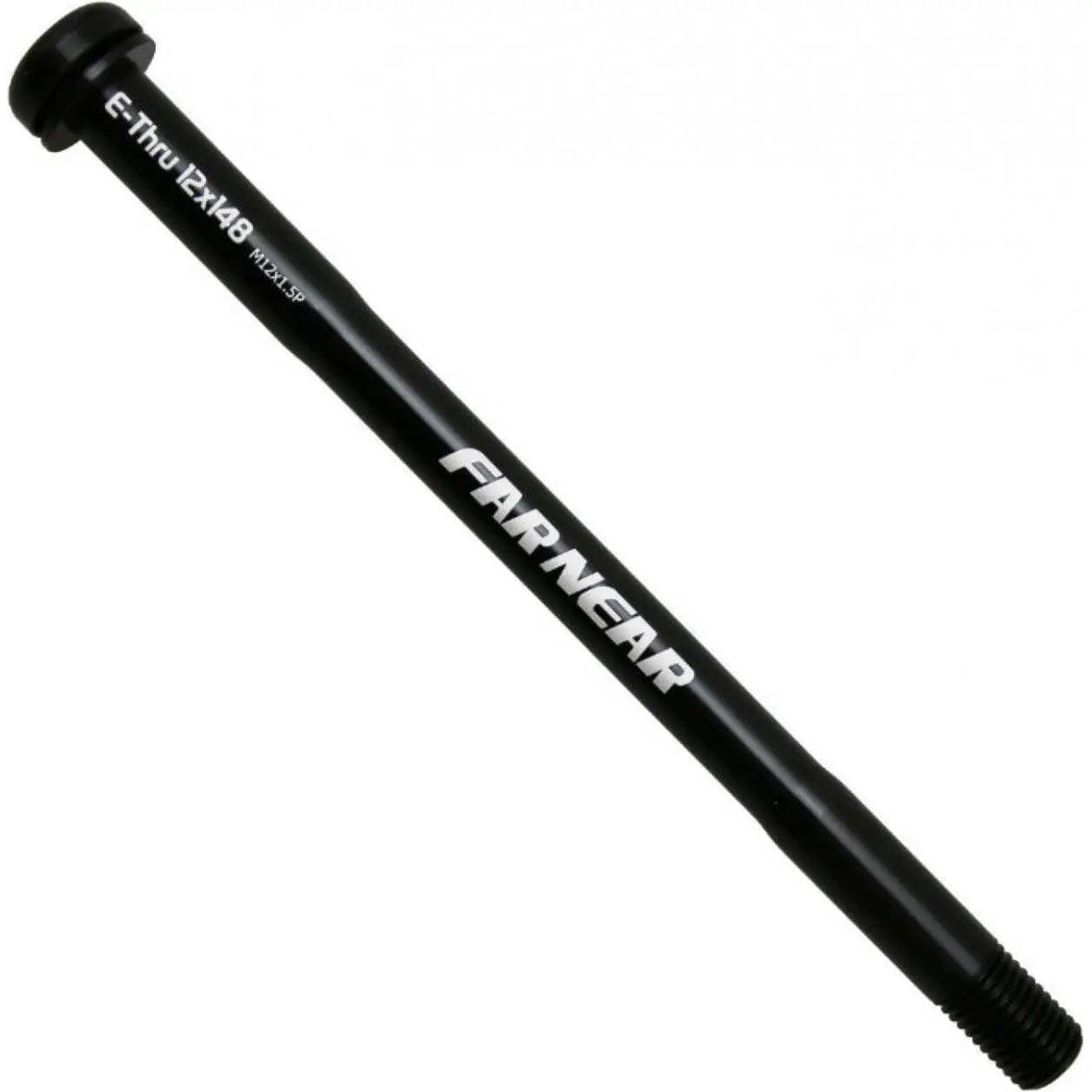 Velo Store - UK Axle-lock for mountain bike wheels with 1.5 thread Switch Boost E-Thru | Extra 10% off with Subscription, Postage £16.79 to UK Fedex.