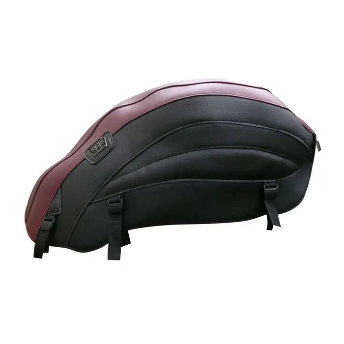 Motorrad-Tankmatte Bagster Triumph Rocket III 2004-2015