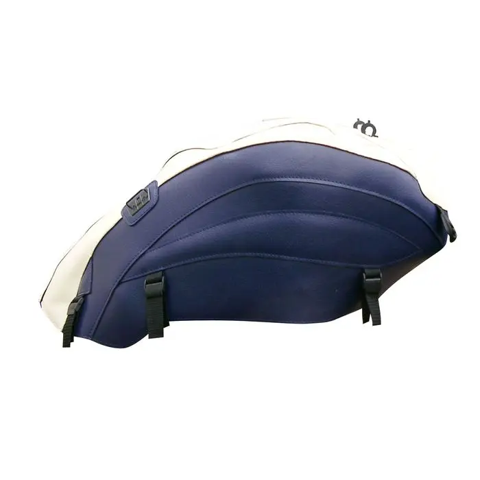 Motorrad-Tankmatte Bagster Triumph Rocket III 2004-2015