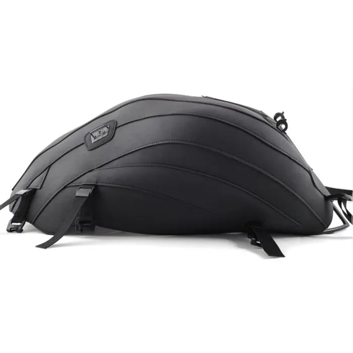 Motorrad-Tankmatte Bagster Triumph Rocket III 2004-2015