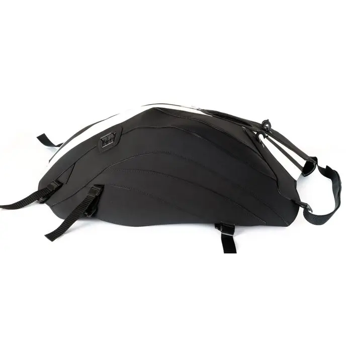 Motorrad-Tankmatte Bagster Triumph Rocket III 2004-2015