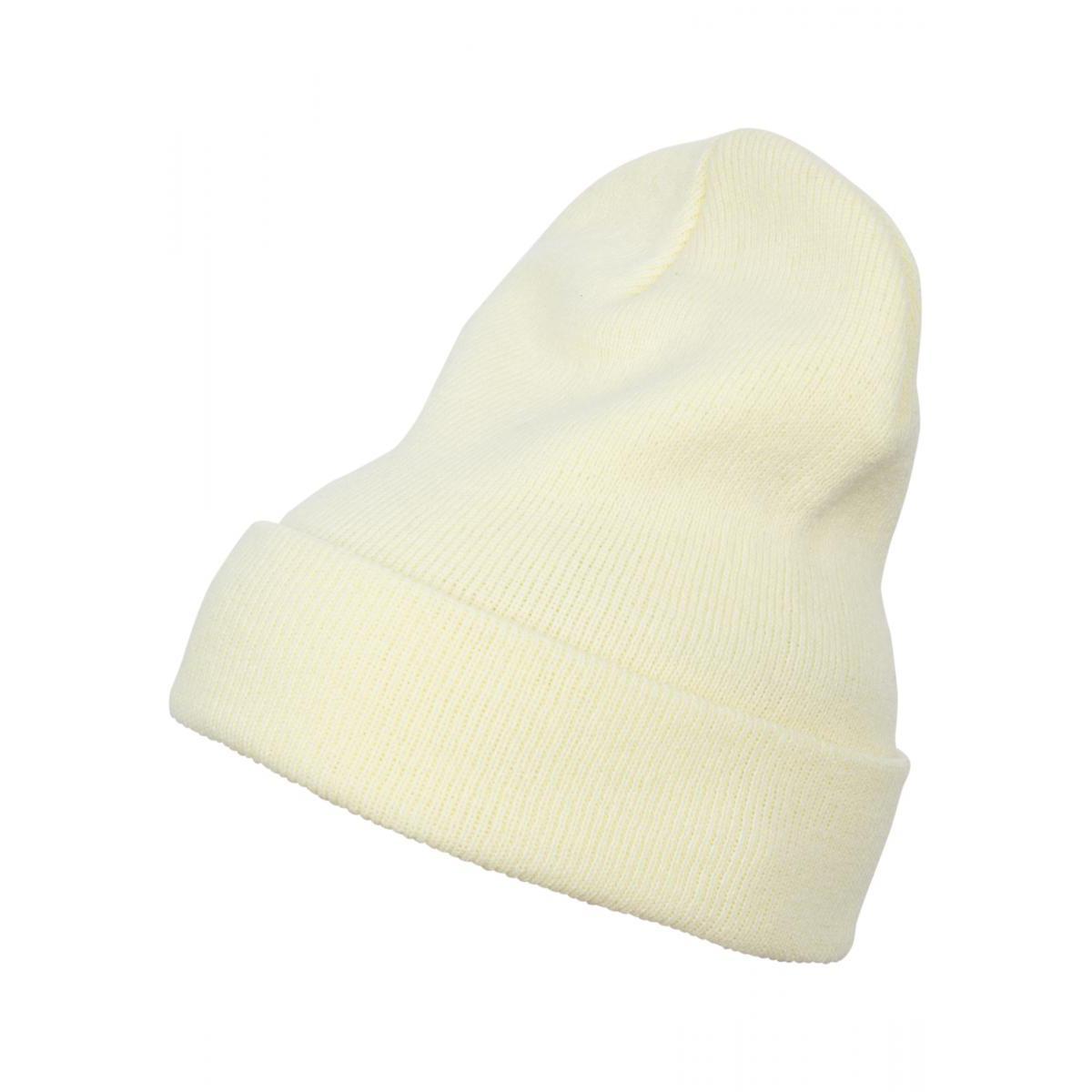 4053838306864 - Heavyweight Long Beanie