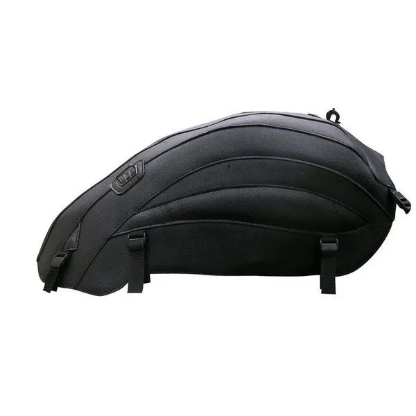 Motorrad-Tankmatte Bagster Triumph ROCKET III 2004-2015
