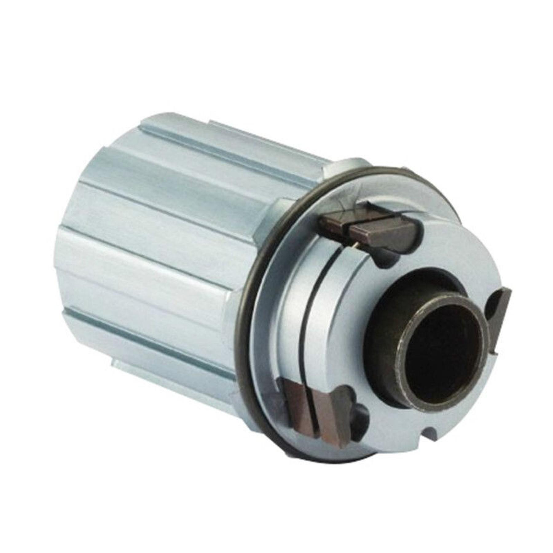 Velo Store - UK Cassette body bearing Miche Reflex-Primato-Connect-Race 707 Axy Campagnolo 11-10 v | Extra 10% off with Subscription, Postage £16.79 to UK Fedex.